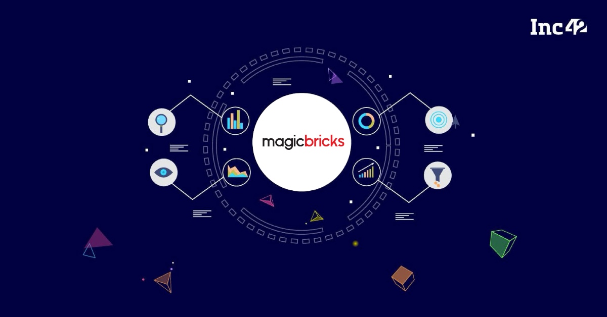 How to detect Australian foreign trade customer numbers? Quickly identify real customers.